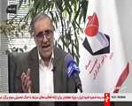  لایحه تجمیع و اصلاح قوانین و مقررات ایثارگران در دست پیگیری 